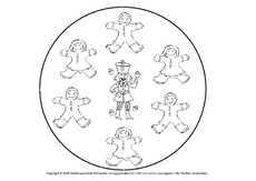 Weihnachts-Mandala-24.pdf